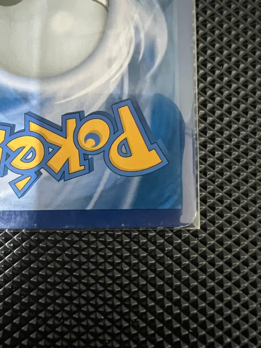 thumbnail-7